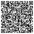 QR code with Tru Green contacts
