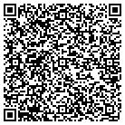 QR code with Donalds Maintenance CO contacts