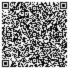 QR code with Lange Sewer Service Ltd contacts