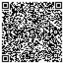 QR code with Echo Recording Inc contacts