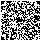QR code with Circle Of Faith Worship Center contacts