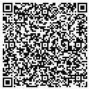 QR code with Venture Restorations contacts