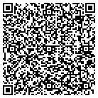 QR code with Computer Chick That contacts