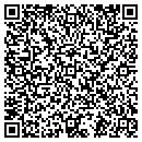 QR code with Rex Tv & Appliances contacts