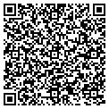 QR code with Don Dean contacts