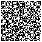 QR code with Morgan Brothers Construction contacts