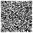 QR code with Endeavor Productions contacts