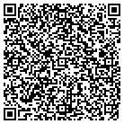 QR code with Verdin Dump Truck Service contacts