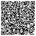 QR code with Done Right By Doug contacts
