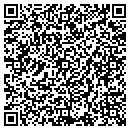 QR code with Congregation Beth Adonai contacts
