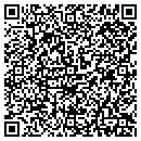 QR code with Vernon Helms Weldng contacts