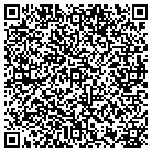QR code with Morningstar Construction & Hauling contacts