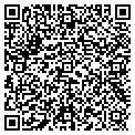 QR code with Ricks House Radio contacts