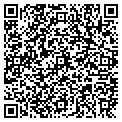 QR code with Tru Green contacts