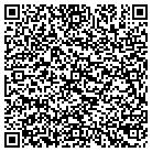 QR code with Dons Handyman Repairs LLC contacts