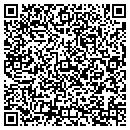 QR code with L & J Cesspool Sewer & Drain contacts