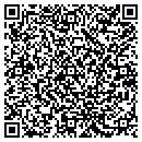 QR code with Computer Connections contacts