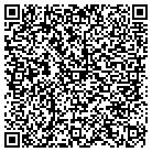 QR code with Command Presence Investigation contacts