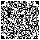 QR code with Vincent's Contracting LLC contacts