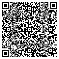 QR code with Bp contacts