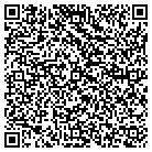 QR code with River 106 Request Line contacts