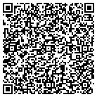 QR code with Computer Connections Plus contacts