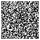 QR code with Lloyd E Lawrence contacts