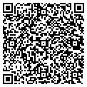 QR code with Bp contacts