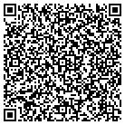 QR code with Roberts Broadcasting contacts