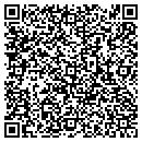QR code with Netco Inc contacts