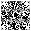 QR code with Kim Aplon Place contacts