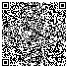 QR code with Drywall Handyman Service contacts
