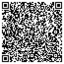 QR code with Tully Landscape contacts