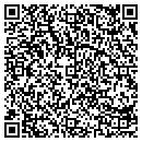 QR code with Computer Doc & Associates LLC contacts