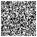 QR code with Loftus Sewer & Drain contacts