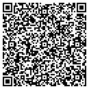 QR code with Duane Tader contacts