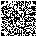 QR code with Rural Radio LLC contacts