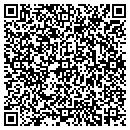 QR code with E A Handyman Service contacts