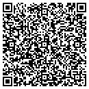 QR code with Computer Doc & Assoc LLC contacts