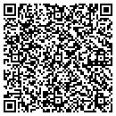 QR code with Noble Custom Builders contacts