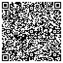 QR code with Turf Medic contacts