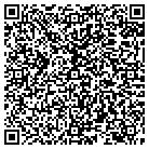 QR code with Body Manipulations Tattoo contacts
