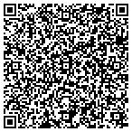 QR code with Emmanuel Ame Zion Church contacts