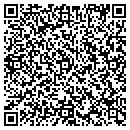 QR code with Scorpian Radio Group contacts