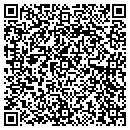 QR code with Emmanuel Designs contacts