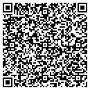 QR code with Edinahandyman.com contacts
