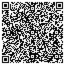 QR code with Computer Dreams contacts