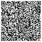 QR code with Sheepdog Broadcasting Corporation contacts