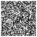 QR code with Computer Dr On Call LLC contacts