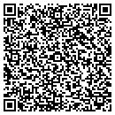 QR code with Shenandoah Broadcasting contacts